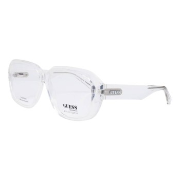 Lunette - Guess - 06 - 70110