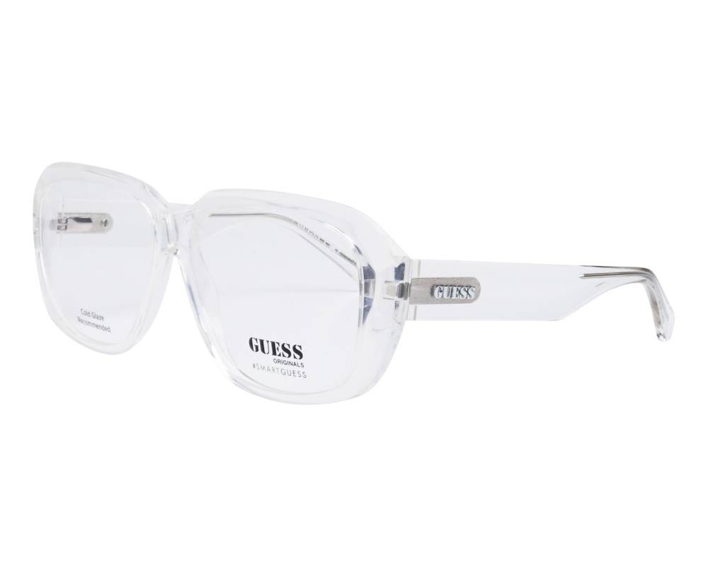 Lunette - Guess - 06 - 70110