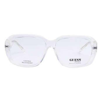 Lunette - Guess - 06 - 70110