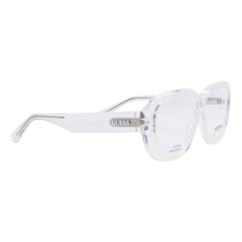 Lunette - Guess - 06 - 70110