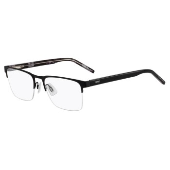 Lunette - Hugo Boss - 06 - 49888