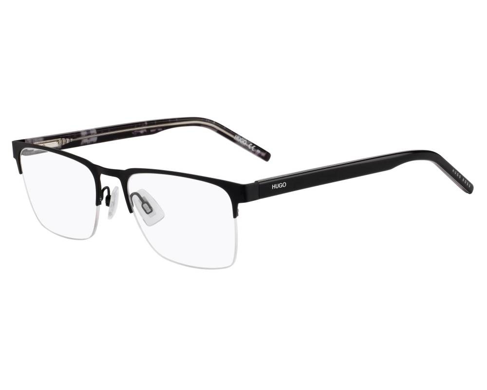 Lunette - Hugo Boss - 06 - 49888