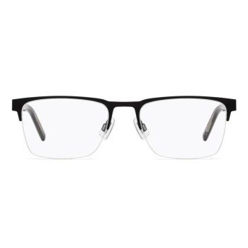 Lunette - Hugo Boss - 06 - 49888