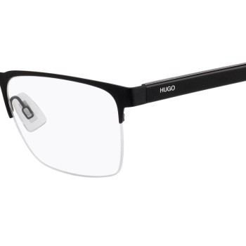 Lunette - Hugo Boss - 06 - 49888