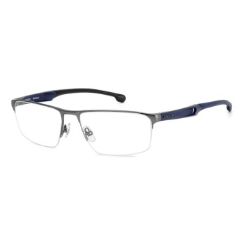 Lunette - Carrera - 06 - 65978