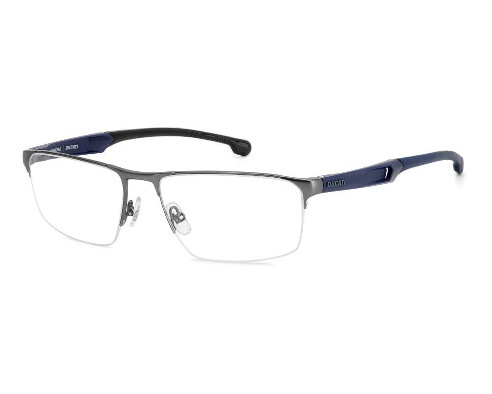 Lunette - Carrera - 06 - 65978