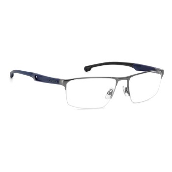 Lunette - Carrera - 06 - 65978