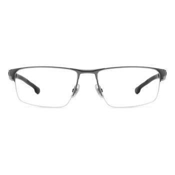 Lunette - Carrera - 06 - 65978