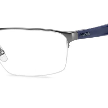 Lunette - Carrera - 06 - 65978