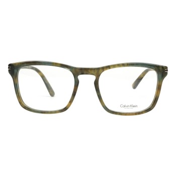 Lunette - Calvin Klein - 06 - 39653