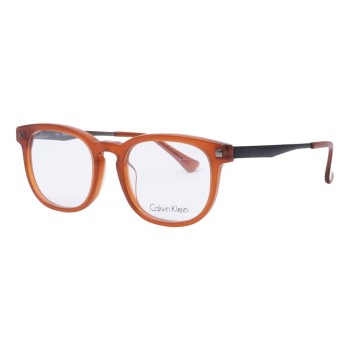 Lunette - Calvin Klein - 06 - 40555