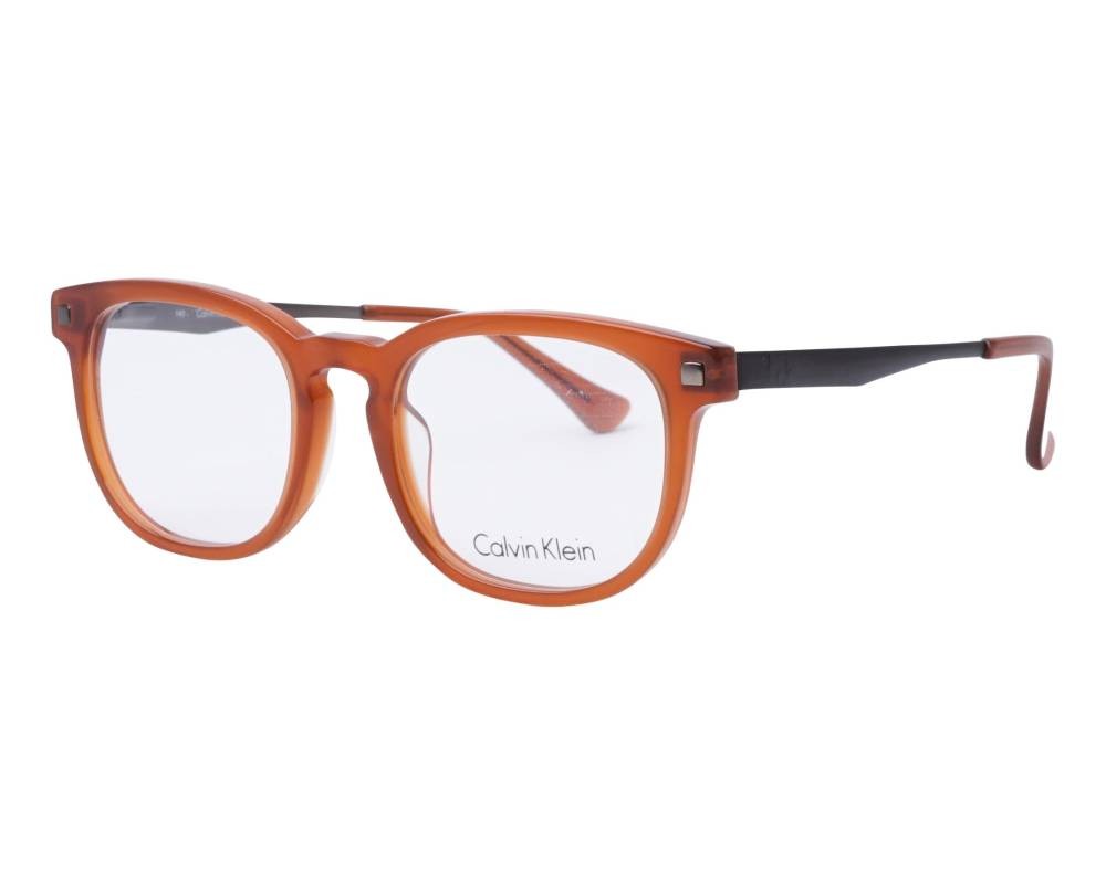 Lunette - Calvin Klein - 06 - 40555