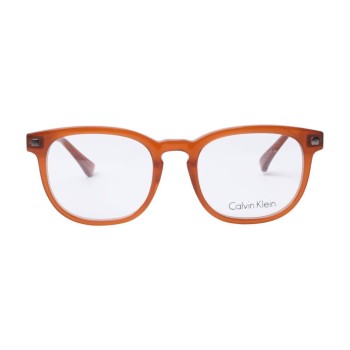 Lunette - Calvin Klein - 06 - 40555