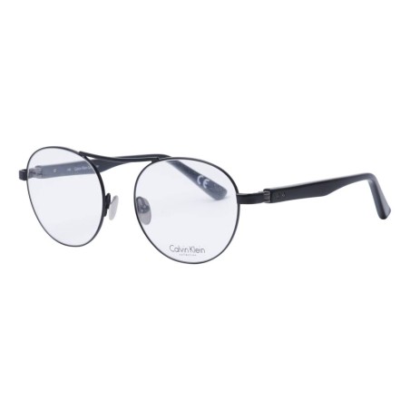 Lunette - Calvin Klein - 06 - 40585