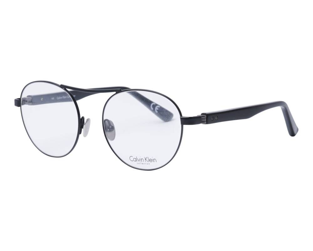 Lunette - Calvin Klein - 06 - 40585