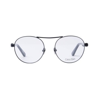 Lunette - Calvin Klein - 06 - 40585