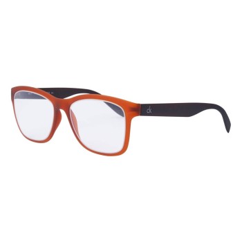 Lunette - Calvin Klein - 06 - 40586