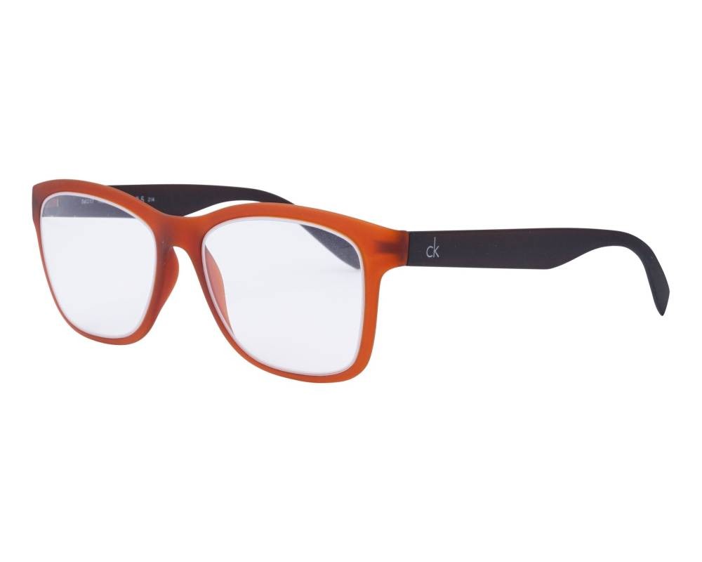 Lunette - Calvin Klein - 06 - 40586