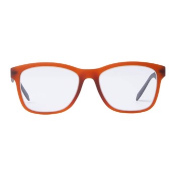 Lunette - Calvin Klein - 06 - 40586