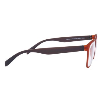 Lunette - Calvin Klein - 06 - 40586