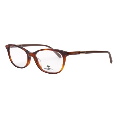 Lunette - Lacoste - 06 - 50279