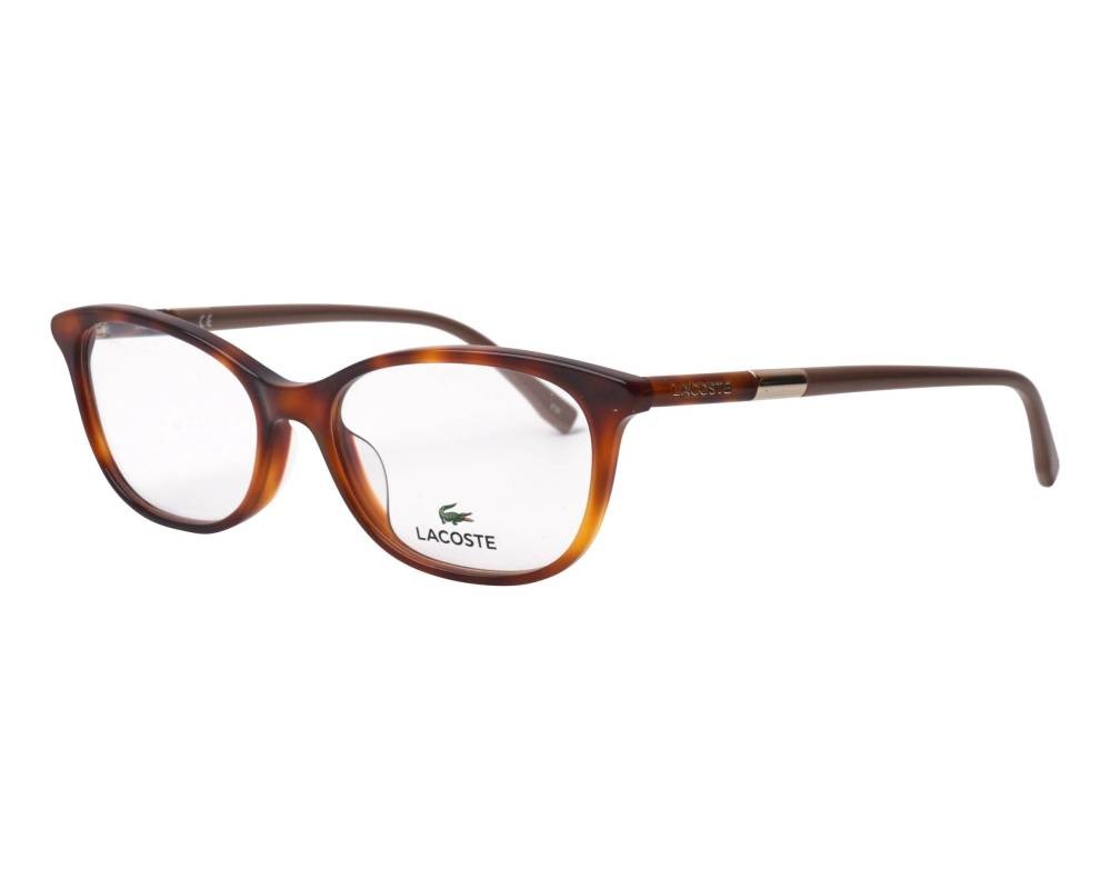 Lunette - Lacoste - 06 - 50279