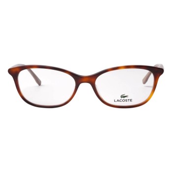 Lunette - Lacoste - 06 - 50279