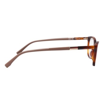 Lunette - Lacoste - 06 - 50279