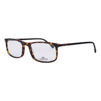 Lunette - Lacoste - 06 - 50910