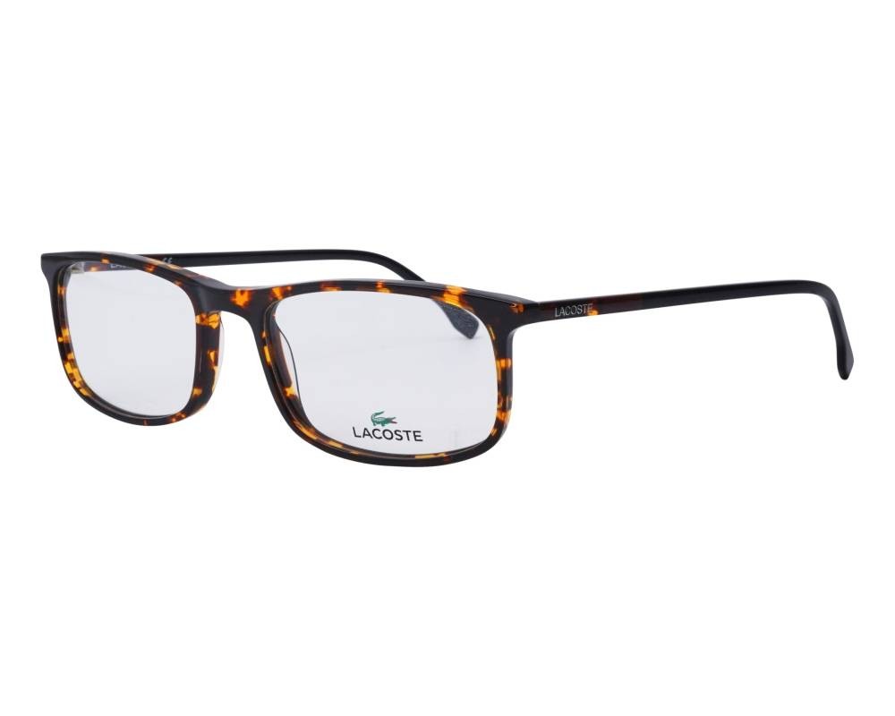 Lunette - Lacoste - 06 - 50910