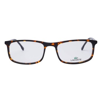 Lunette - Lacoste - 06 - 50910