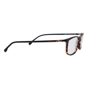 Lunette - Lacoste - 06 - 50910