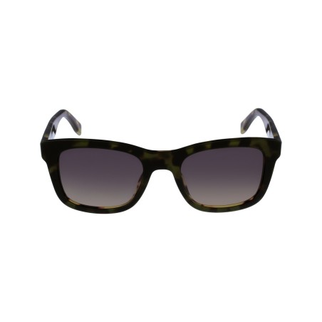 Lunette - Hugo Boss - 06 - 18690