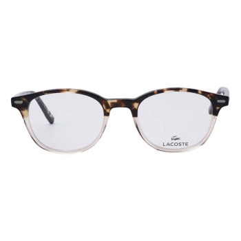 Lunette - Lacoste - 06 - 50926