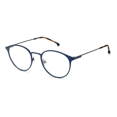 Lunette - Carrera - 06 - 57609