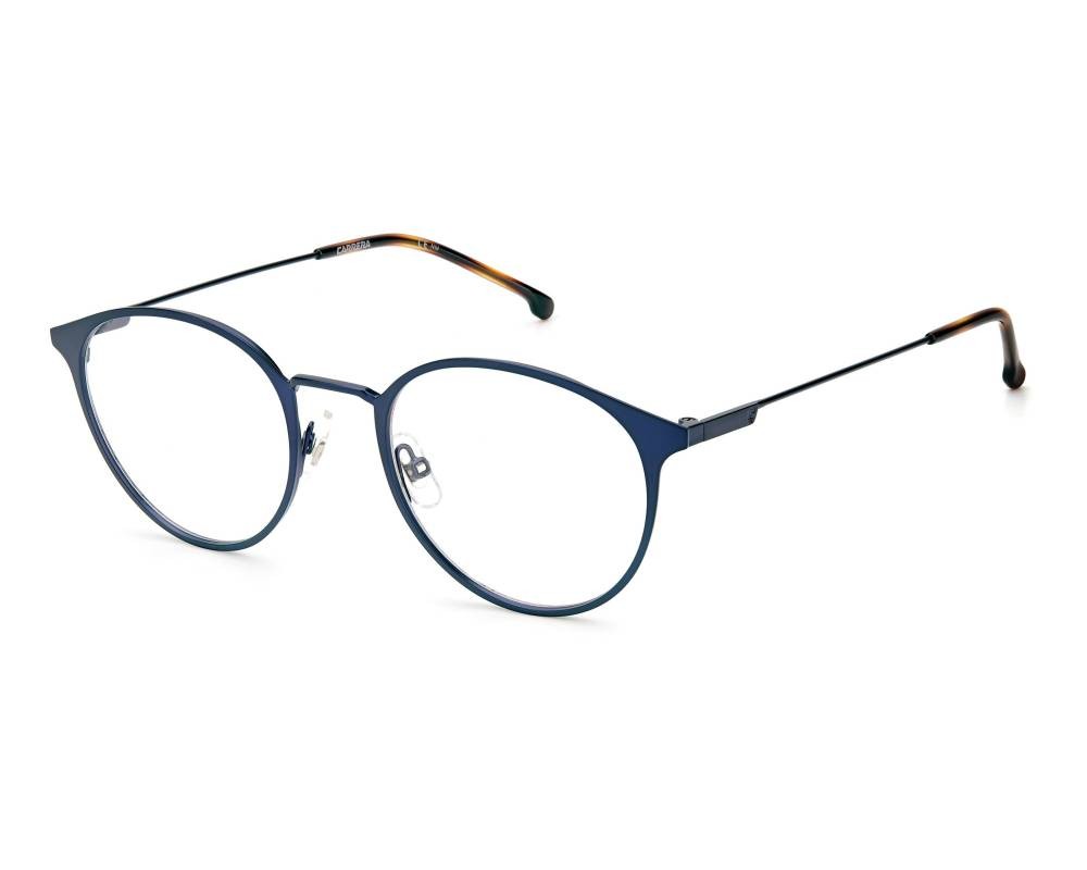 Lunette - Carrera - 06 - 57609