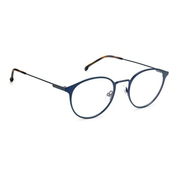 Lunette - Carrera - 06 - 57609