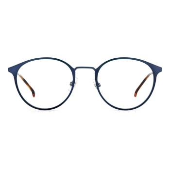 Lunette - Carrera - 06 - 57609