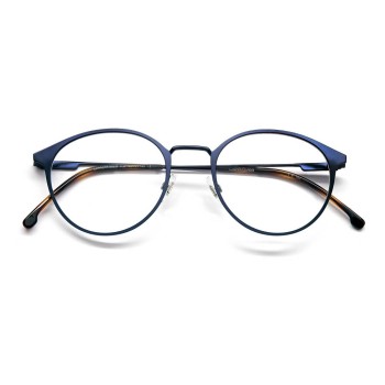 Lunette - Carrera - 06 - 57609