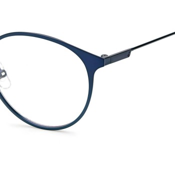 Lunette - Carrera - 06 - 57609