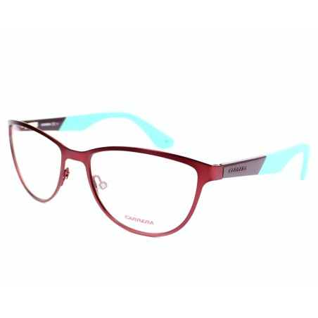 Lunette - Carrera - 06 - 15849