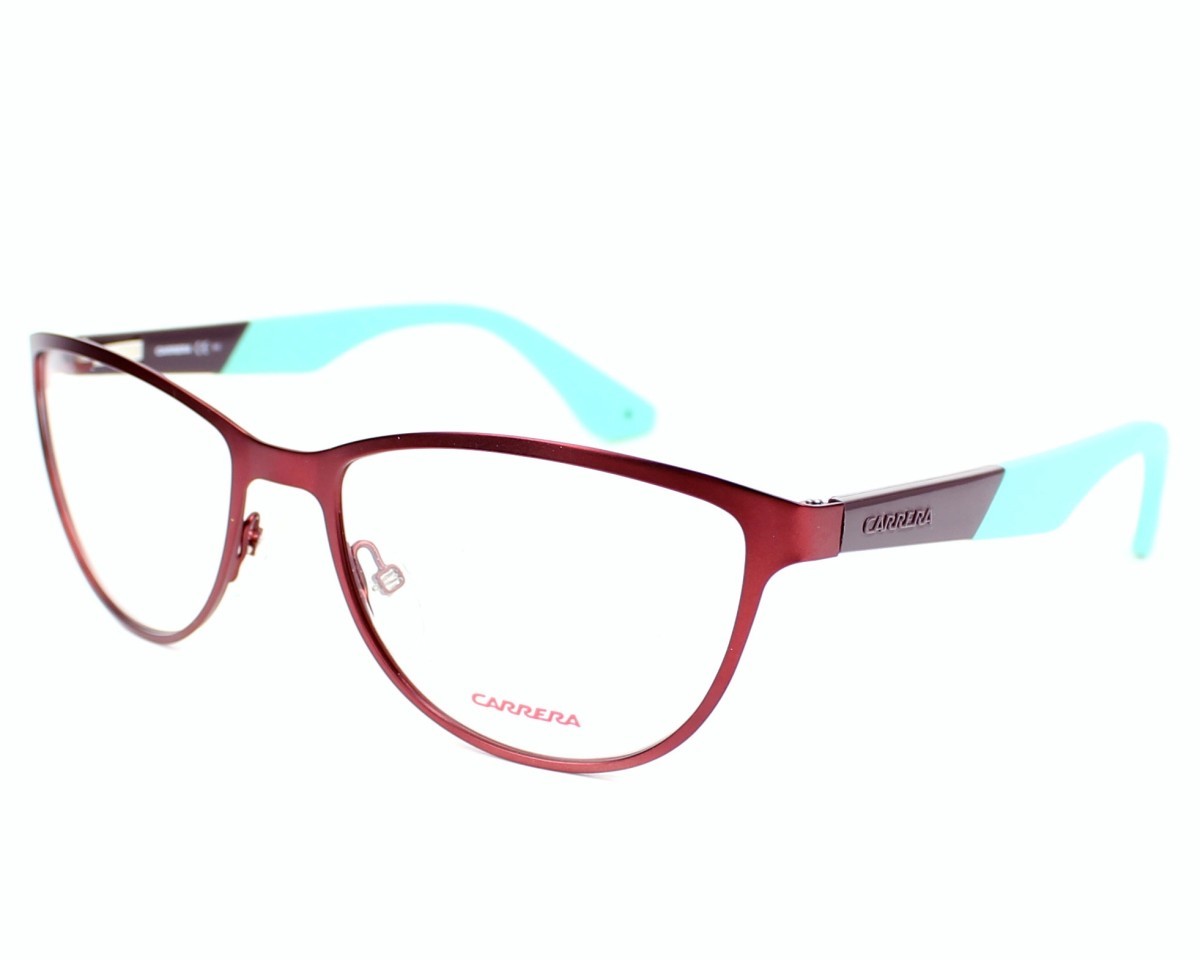 Lunette - Carrera - 06 - 15849