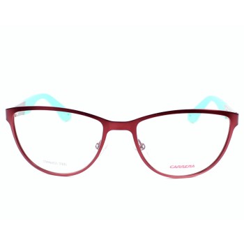 Lunette - Carrera - 06 - 15849