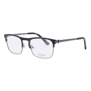 Lunette - Calvin Klein - 06 - 40577