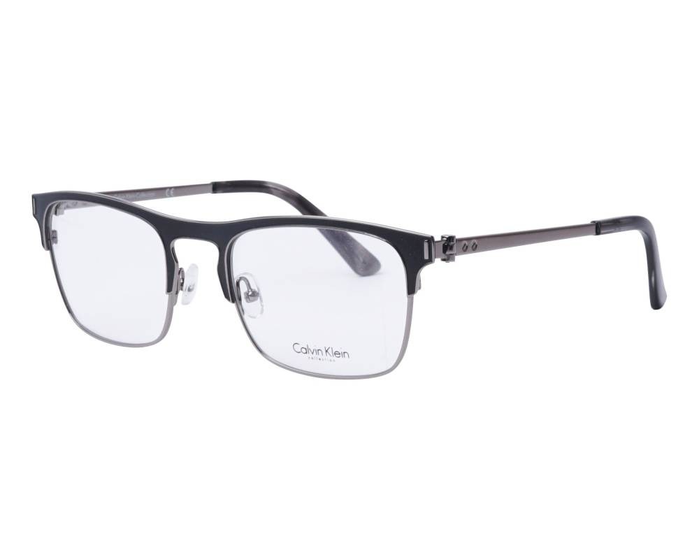 Lunette - Calvin Klein - 06 - 40577