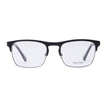 Lunette - Calvin Klein - 06 - 40577