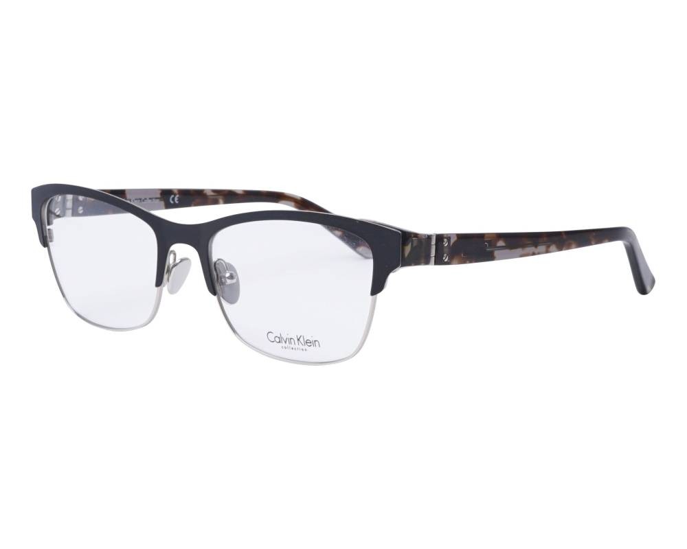 Lunette - Calvin Klein - 06 - 40579