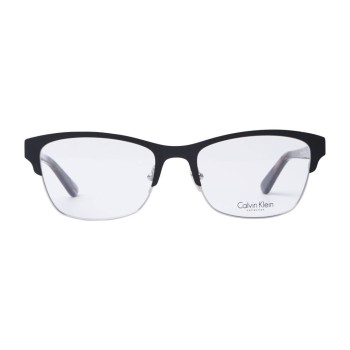 Lunette - Calvin Klein - 06 - 40579