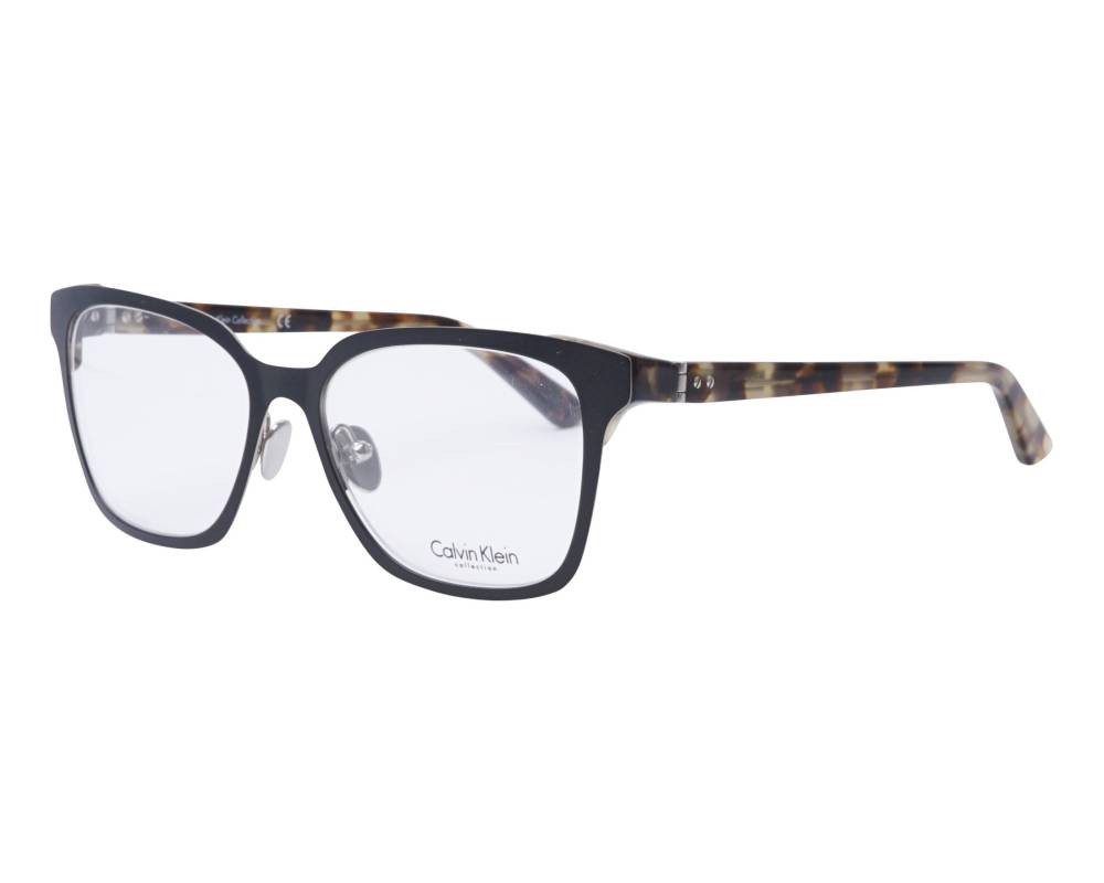 Lunette - Calvin Klein - 06 - 40580