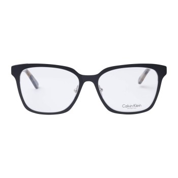 Lunette - Calvin Klein - 06 - 40580